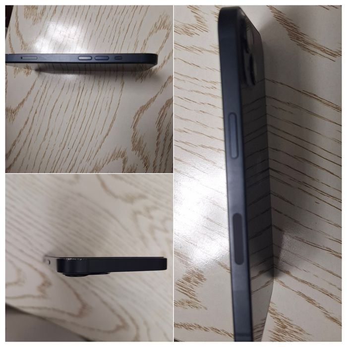 Iphone 13 128 gb 89%akb radnoy Bupass