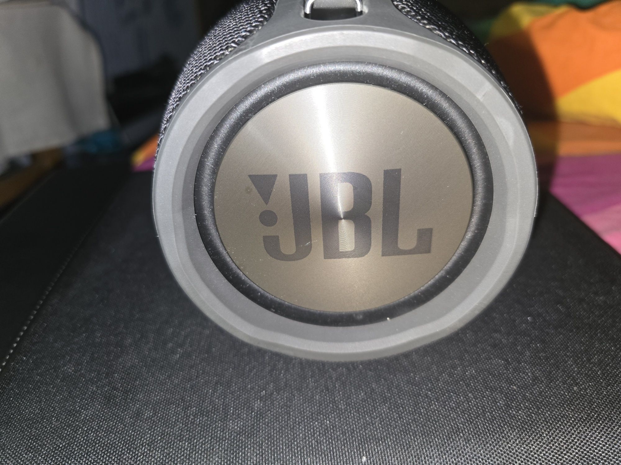 Jbl extreme 1 pentru piese