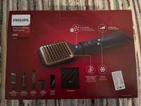 PHILIPS Air Styler Series 5000 с гаранция