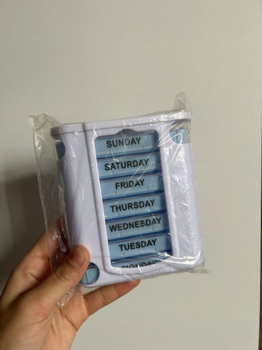 1шы фотодагы  1000 тг 2шы фото 1500 тг 3шы фото 1500 тг