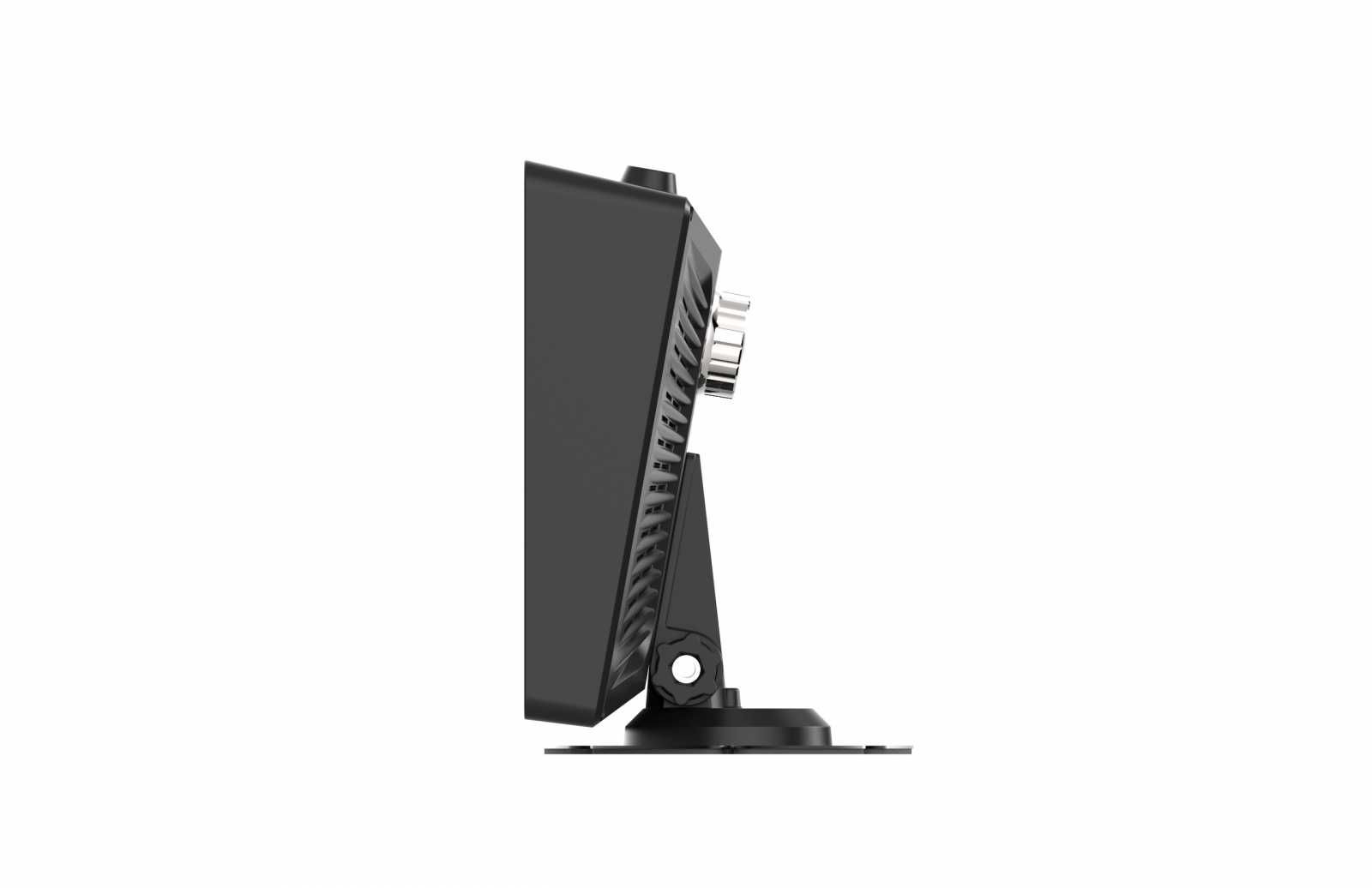 GPS PilotON P11XL - 9 INCH - CAMERA - Trafic ONLINE discount 10 lei