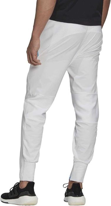 Мъжки Анцуг, Adidas, S-M-L-XL