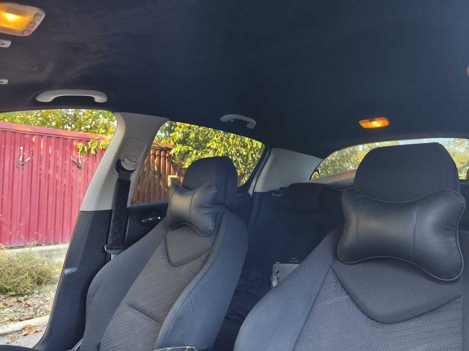 VÎND Peugeot 308