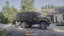 Zil 131 sotiladi