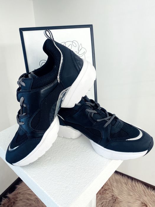 Adidasi Michael Kors Originali