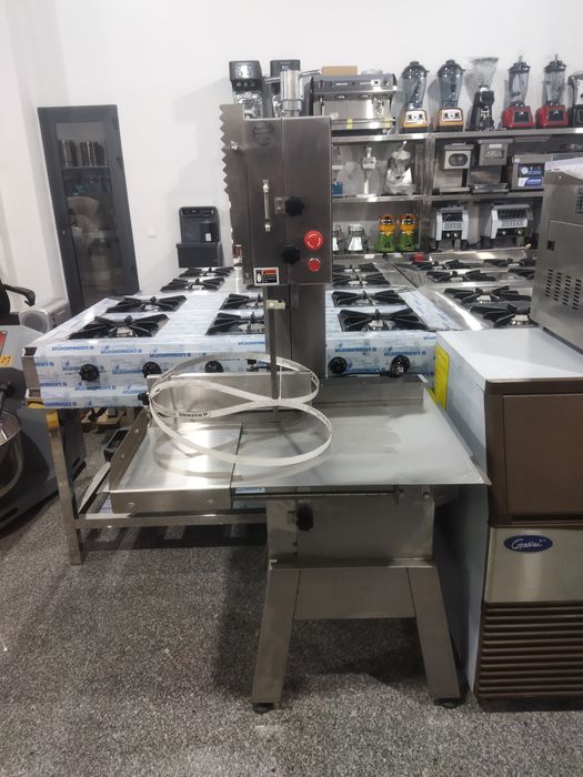 Slayser suyak kesadigan aparat