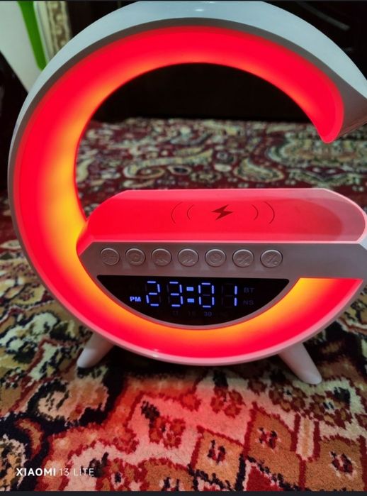 ночник сотилади холати идеал