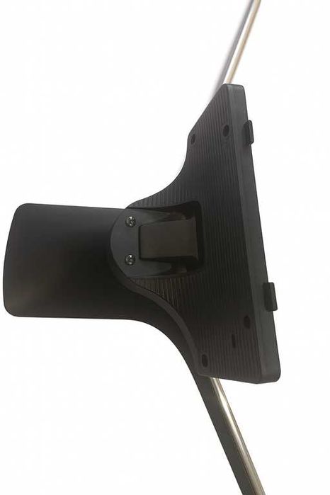 Vând stand fix pentru TV LED Samsung 101 cm (40"), model UE40MU6172