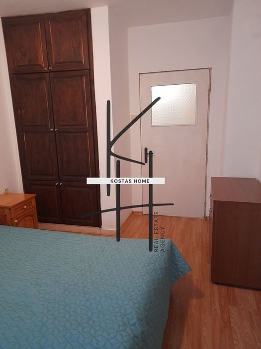 Дава се под наем Двустаен апартамент в Варна, Аспарухово - 70 кв.м за 204 € - Снимка #6