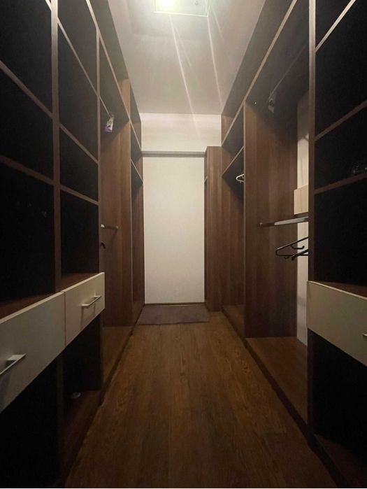 3c, bloc 2009, et 4/6, central-podu de fier, liber!