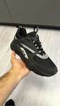 Sneackers full box Dior B22 - marimi de la 40 la 46