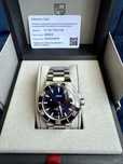 Oris Aquis 43.5MM