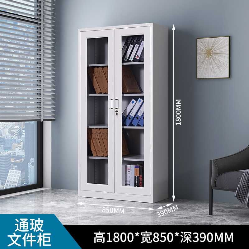 Offis uchun shkaf\ ofis mebeli\мебель для офиса\ офисный шкаф
