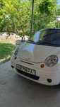 Matiz sotiladi prabeg 102.000 holati ideal zur yili 2014 mator remont