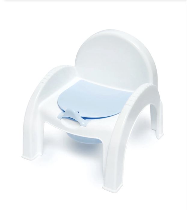 Отдам бесплатно