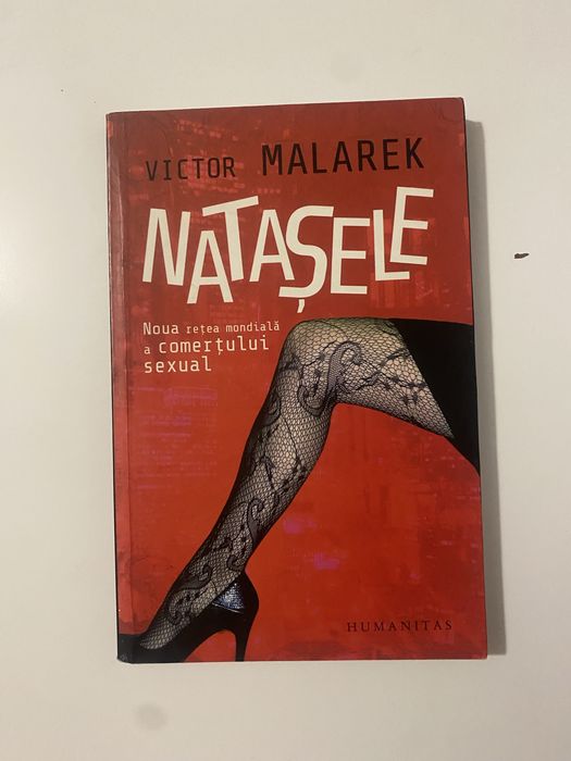 Pachet 6 cărți – ocazie pentru pasionații de lectură