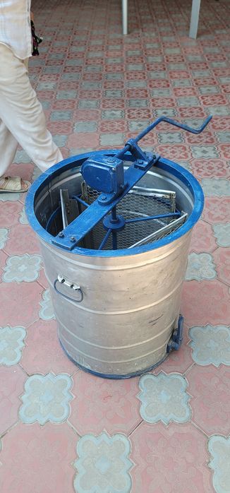 Медагонка 3 талик  ишчи холатта келиштириб бераман нахтга