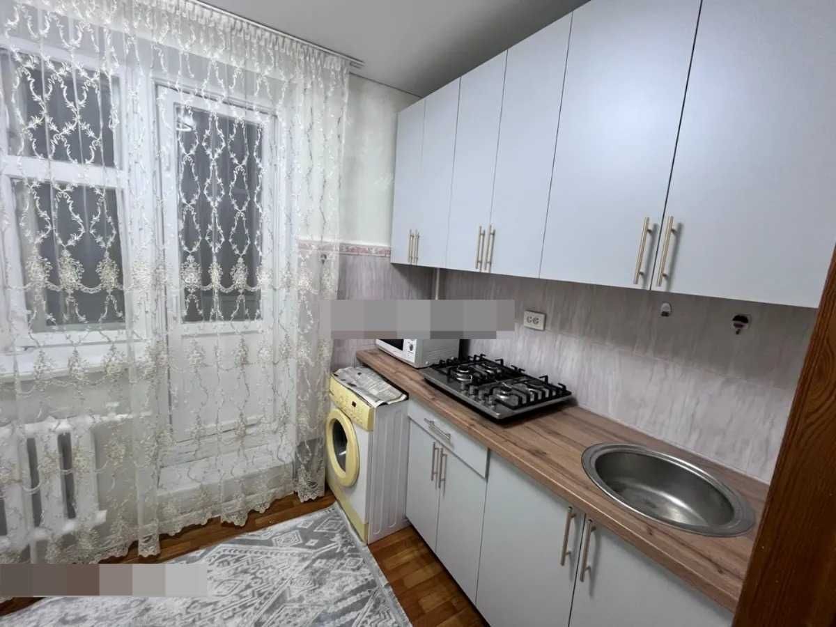 Сдается 2-ком на Новостройке. Империя Асем