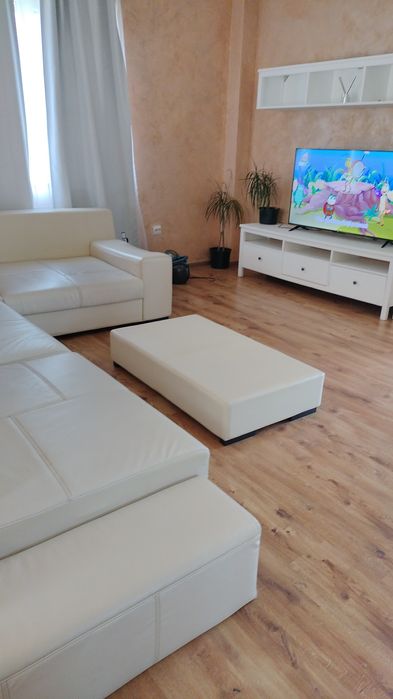 PF închiriez casa in Florești