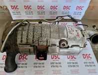 DPF filtru de particule Peugeot 308 1.5D 2015 9822400080