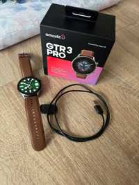 Vând Smartwatch Amazfit GTR 3 Pro