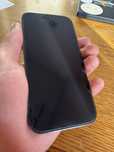 Vand Iphone 14 Pro Stare Excelenta