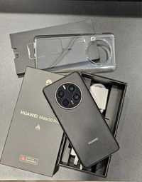 Huawei Mate 50 Pro 8 GB/256GB Negru