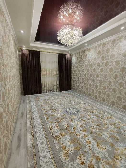 Ш.СРОЧНО аренда к-ра в Сергели-голден хаус 3/5/5 иностранлага