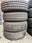 Jante tabla 4x100 Opel+ anvelope vara175/65r14