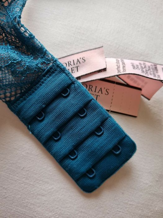 Сутиен Victoria's Secret