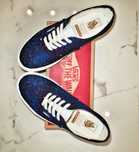 Vans Pictati Galaxy