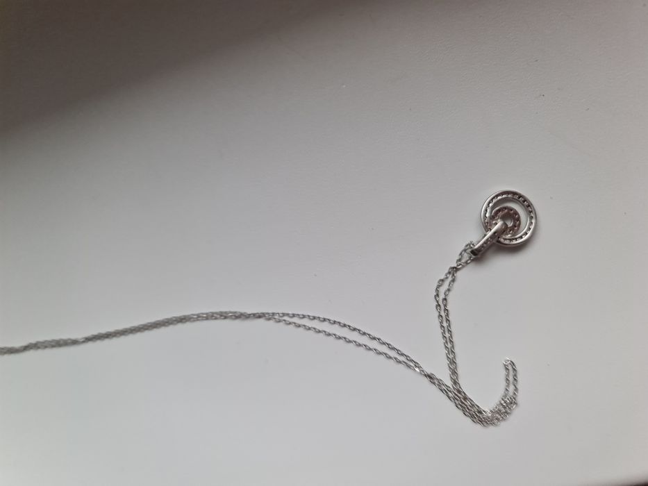 Lănțișoare pandora argint dama