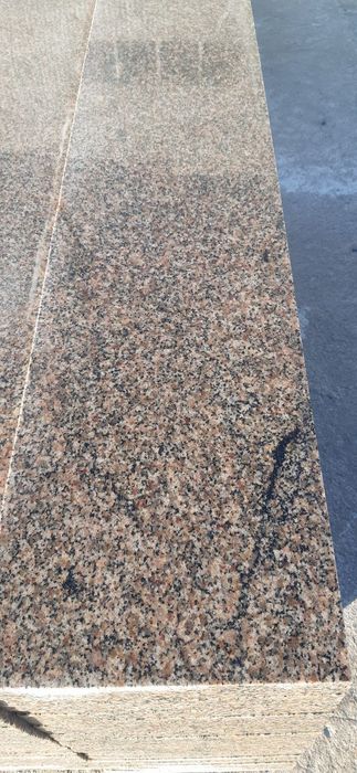 Marmar Granit  mahsulotlari hamyonbop narxlarda