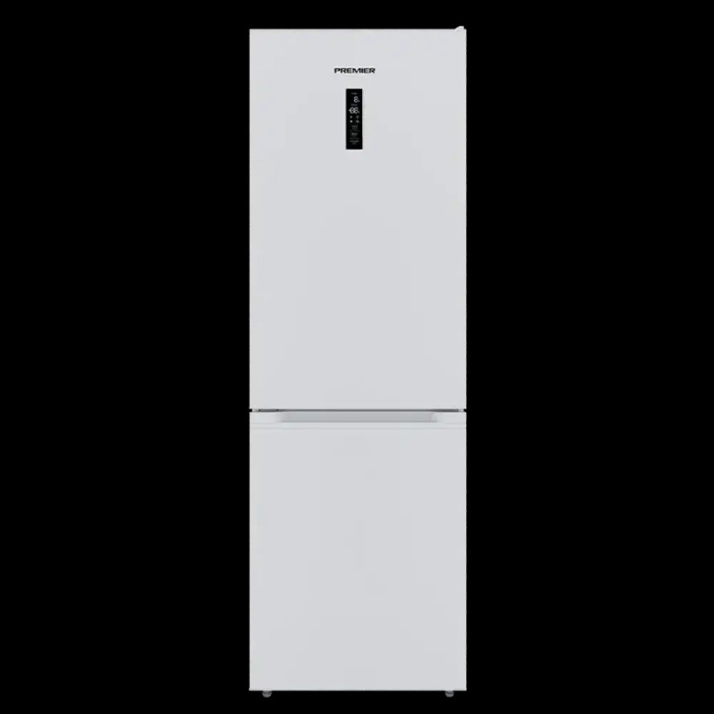 Sovutgich Premier PRM-317BFNF/W
