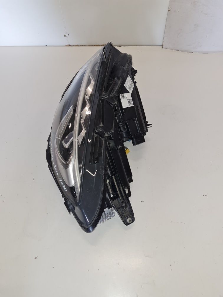 Far stânga Full led  Mercedes S-Coupe W217 / cod-A2178200161 /an-2014+