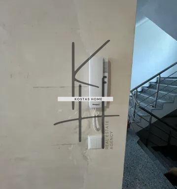 Продава се Двустаен апартамент в Варна, Аспарухово - 42 кв.м за 1167 €/кв.м - Снимка #5