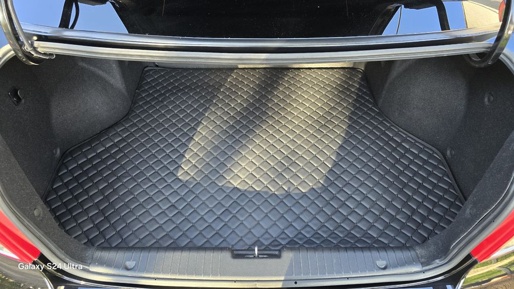 2023-yil kiraska tozza Jentra