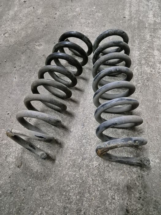 Оригинални прожини за  мерседес Е220 w211