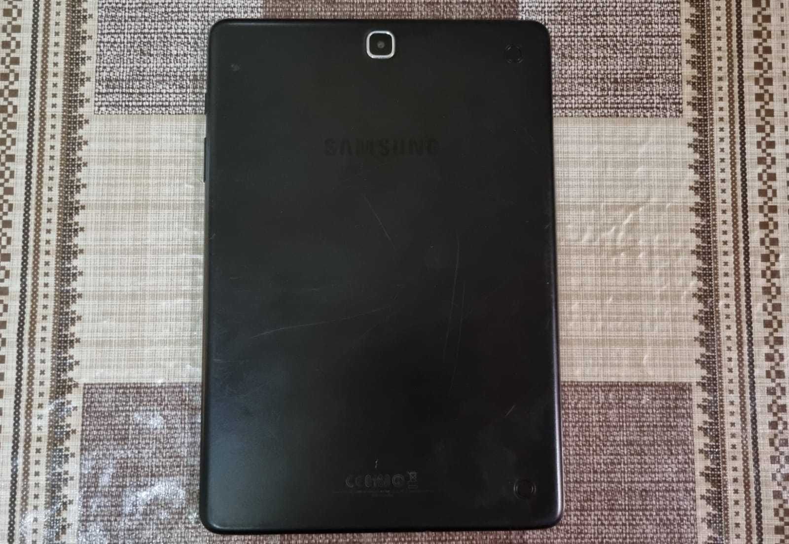 Vand Tableta Samsung Galaxy TAB A T-550