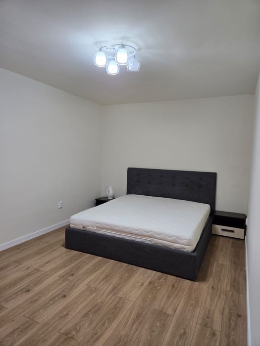 Apartament 3 cam de inchiritat Plopilor