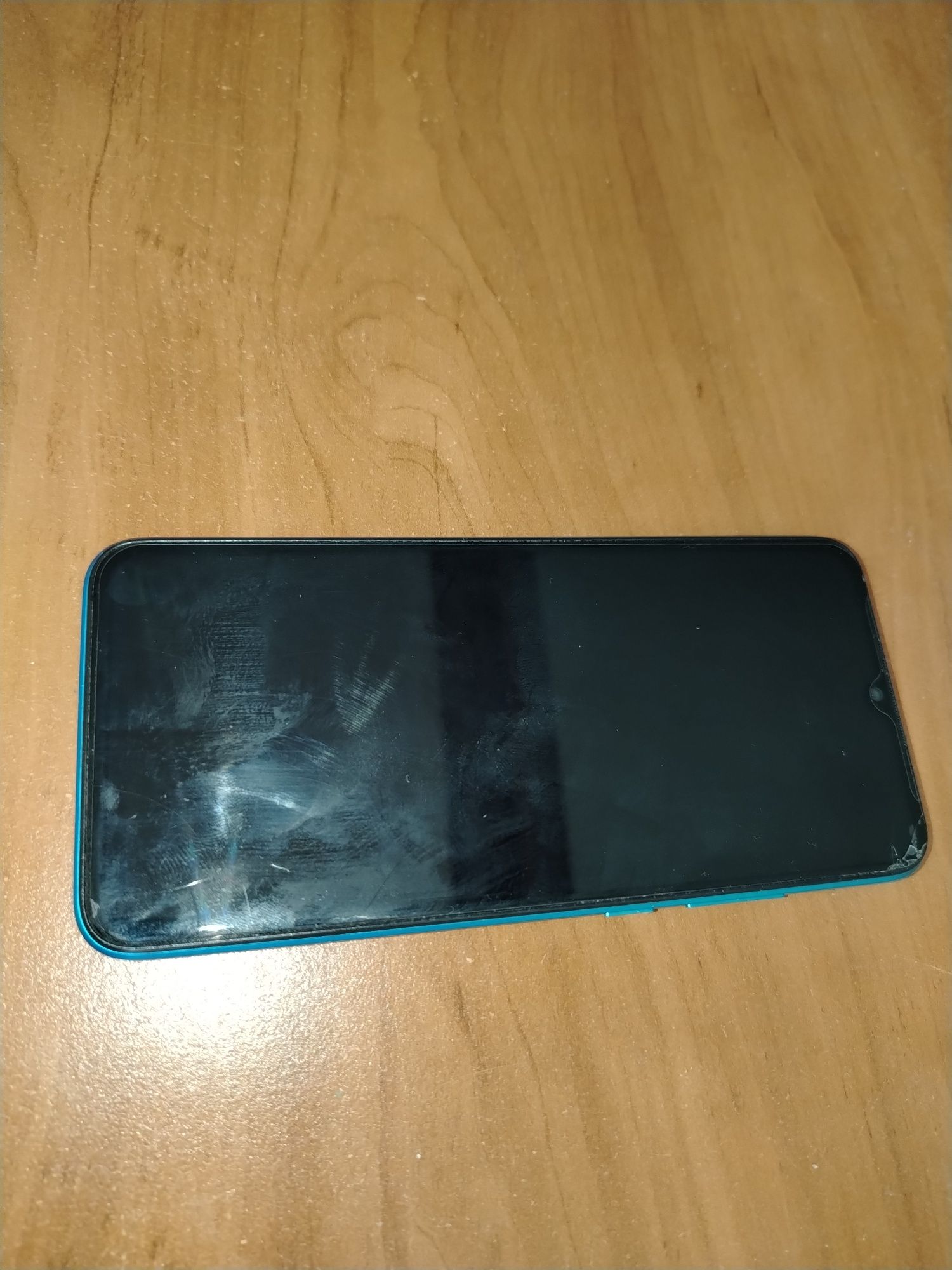 Продам Xiaomi Redmi 9A