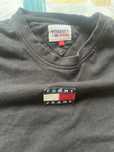 Тениска tommy jeans