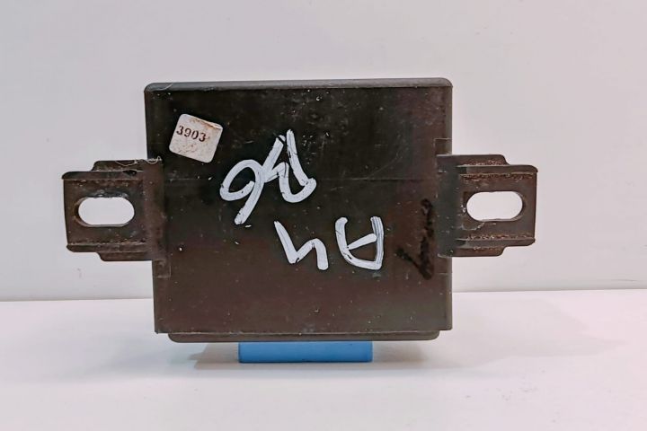 Modul control lumini Hella 427907357 / 5LA00808110 Volkswagen VW Pass