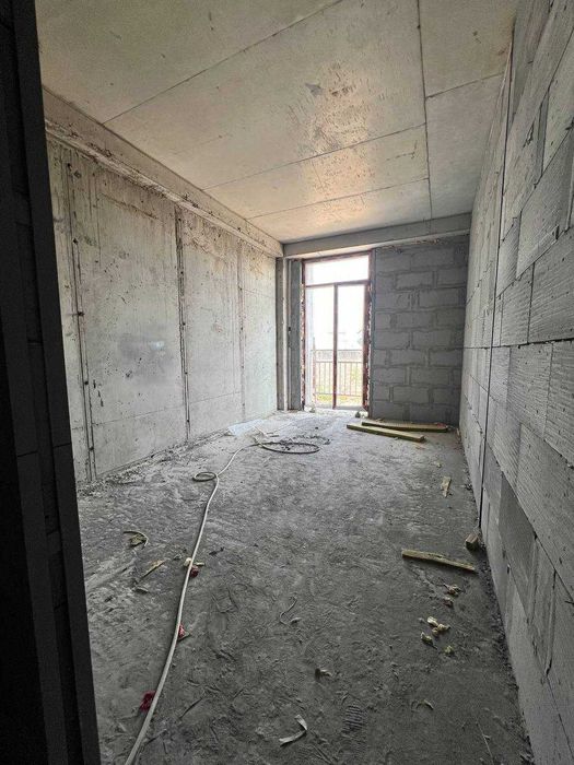 Акция!Новостройкадан янги квартиралар жуда АРЗОНга! Яшнобод тумани