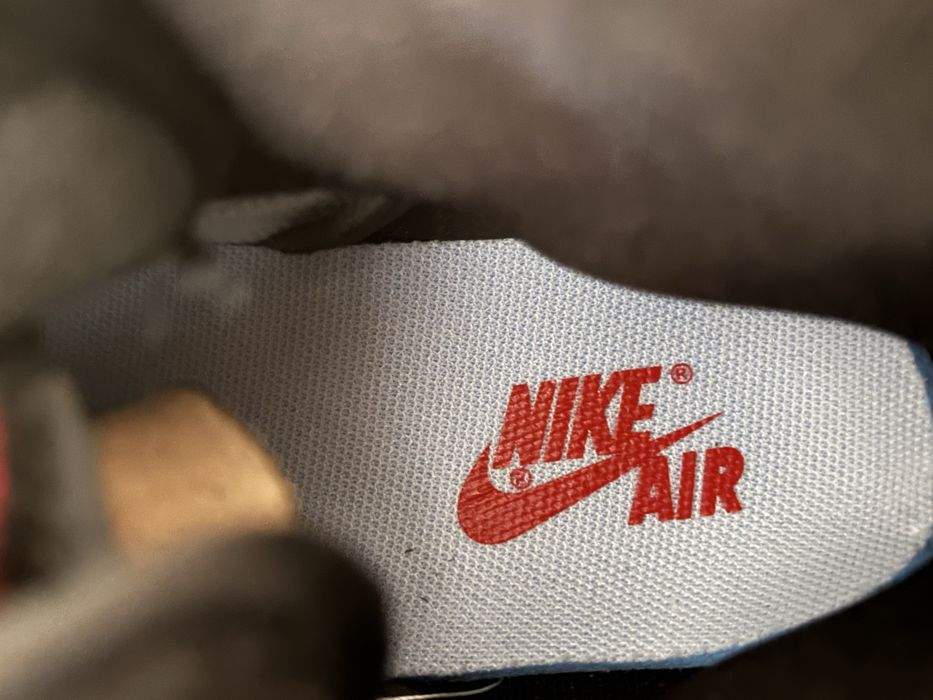 air jordan 1  retro high