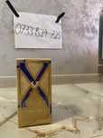 Parfum Xerjoff | 100 ml | sigilat |