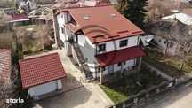 Casa/Vila de vanzare | 3 intrari separate | Plopeni | Comision 0%