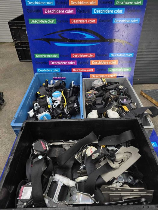 Centura Toyota MR2 RAV4 C-HR Nissan Honda Lexus maserati lancia