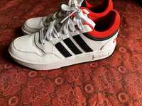 adidasi Adidas unisex 36