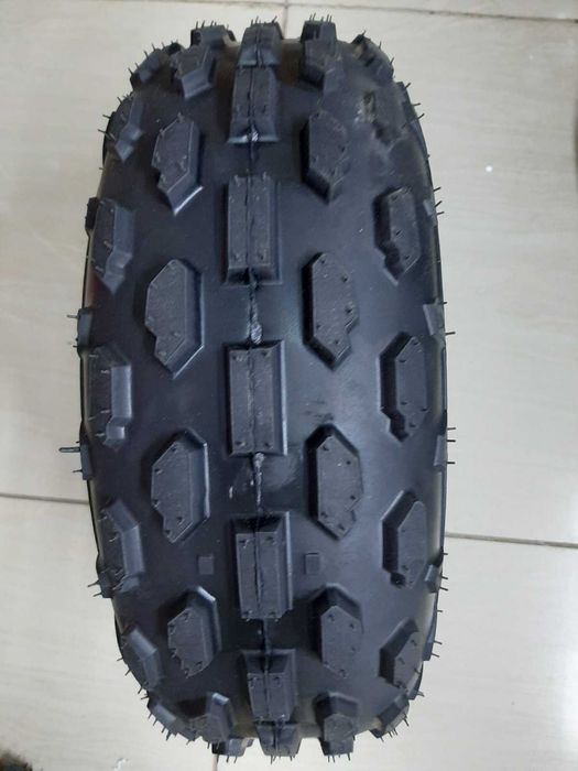 Cauciuc de ATV 19 x 7 - 8
